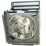 Al Series Lamp & Housing For The Panasonic PT-L592U Projector 90 Day Warranty. Fixed Price $149.99.