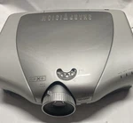 Sharp XV-Z10000 Projector Excellent Condition!. Fixed Price $299.99.