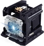Delta Projector Lamp Module For Vivitek H5080 H5082 H5085. Fixed Price $200.00.