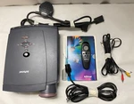 Infocus LP425Z Digital Video Dlp Projector 99 Lamp Hours Tested And Working. Fixed Price $59.99.