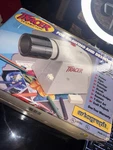 Artograph 225-360 Tracer Projector And Enlarger. Fixed Price $40.00.