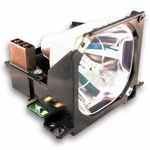 Projector Lamp Module For Epson ELPLP08 / V13H010L08. Fixed Price $144.99.
