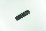 Remote Control For Crenova BL76 BL68 XPE600 XPE596 Full Hd Mini Home Projector. Fixed Price $13.23.