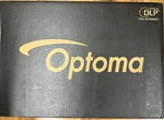 Optoma X316 Full 3D Svga 3200 Lumen Dlp Projector Hdmi. Fixed Price $249.99.
