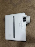 Mitsubishi WL2650U Lcd Projector. Fixed Price $125.00.