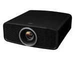 Jvc DLA-NZ700 D-ila 4K Laser Home Theater Gaming Projector HDR10+ Hlg New. Fixed Price $7499.95.