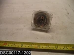 Used: Lamp 14 Osram E22R SY69788 Projection Bulb For Mitsubishi Tv 150-180/1.0. Fixed Price $79.19.