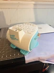 Smart Sketcher Projector Learning And Creative Toy. Fixed Price $75.00.