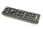 Infocus Projector Genuine Remote Control IN112 IN114 IN124 IN116 IN122. Fixed Price $15.00.