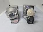 2-PROJECTOR Lamp W/housing 5J.J7L05.001 F Benq W1070 W1080ST HT1075 HT1085ST.. Fixed Price $42.00.