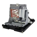 New Compatible Projector Lamp Bulb For Vivitek D967BK D966HDWT D966HD-WT. Fixed Price $52.89.