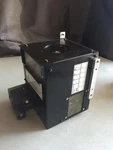 Nighthawk Xenon Projector Lamp,nec XT4000,XT4100,XT5000,SX4000D,SX6000D. Fixed Price $250.00.