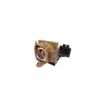 Ctlamp 5J.J2H01.001 Replacement Projector With Housing For Benq PB8263. Fixed Price $45.00.