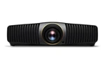 Benq W5800 4K Dlp Laser Cinema Projector. Fixed Price $5200.00.