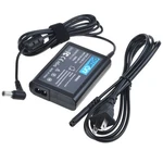 Pwron Ac Adapter For Samsung SP-P400B SP-P410M Dlp Led Projector Charger Power. Fixed Price $21.17.