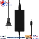 Ac Adapter Charger For Anker Nebula Mars Lite D2311 D2321 Projector. Fixed Price $34.18.