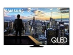 Samsung Q80C 98" Smart Led 2023 - 4K Uhdtv Quantum Hdr Qn.... Fixed Price $1864.24.