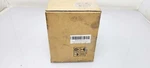 Boxlight CP13T-930 / LV-LP05 610 280 Compatible Projector Lamp With Housing. Fixed Price $27.07.