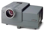 Panasonic PT-D995U D-ila Working Condition, Well Taken Care Of By University. Fixed Price $3400.00.