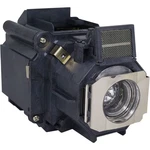 Al Series Lamp & Housing For The Epson EB-G5600 Projector 90 Day Warranty. Fixed Price $49.99.