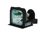 Powerwarehouse VLT-PX1LP Lamp For Mitsubishi LVP-50UX, LVP-S50UX, LVP-SA51U. Fixed Price $107.64.