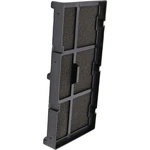 Jaspertronics Replacement Air Filter For The Hitachi CP-RX82Z Projector. Fixed Price $29.99.