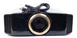 As Is Jvc DLA-RS40-U Projector R853. Fixed Price $399.99.