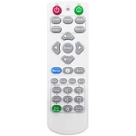 Viewsonic Projector Remote Hassle-free Operation. Fixed Price $42.39.