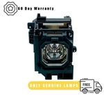 Genuine Oem Nec Original Projector Lamp Bulb For NP1150 NP1200 NP1250 NP2150. Fixed Price $28.93.