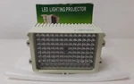 Cmvision CM-IR110 Illuminator 114LED No Psu Tested. Fixed Price $49.99.