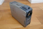Sony Lcd Projector CPJ-A300 Portable Home Theater For Presentations. Fixed Price $475.67.