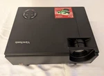 Viewsonic PJD6210 Xga Projector. Fixed Price $145.00.