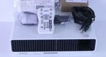 Casio XJ-M145 Led 3D Xga Projector. Fixed Price $100.78.