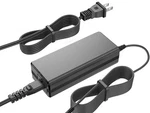 12V Ac Adapter Charger For Ion IPA119B Projector Deluxe Speaker. Fixed Price $26.99.
