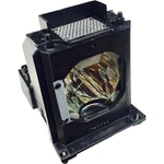 Oem 915B403001 Lamp & Housing For Mitsubishi Tvs With Philips Bulb Inside. Fixed Price $94.99.