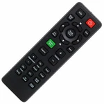 New Benq Projector Remote Control Replacement For Most Models. Fixed Price $8.95.