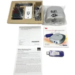 Roku 3M Streaming Projector Powered By HK-4000-0083 New Open Box Untested. Fixed Price $74.96.