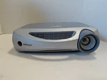 Infocus LP650 Projector 616 Lamp Hours. Fixed Price $85.00.