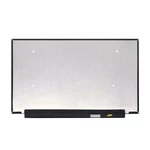 Gigabyte G5 KF5-G3US353SH 15.6" Non-touch Replacement Lcd Laptop Screen. Fixed Price $104.49.