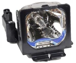 Powerwarehouse LV-LP19 Lamp For Canon LV-5210, LV5220, LV5220E, LX25A. Fixed Price $98.44.