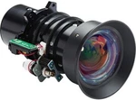 Christie 140-100102-01 1.22 To 1.52:1 Zoom Lens. Fixed Price $598.67.
