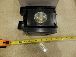 Lutema BP96-01074A-E Samsung Dlp/lcd Projection Tv Lamp Economy. Fixed Price $22.00.