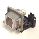 Projection Lamp VLT-XD206LP-ER Compatible W/ Mitsubishi XD206U Nos. Fixed Price $49.95.