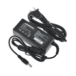 Ac-dc Adapter Charger For Zte Spro 2 Wireless Smart Dlp Projector Silver Power. Fixed Price $22.74.