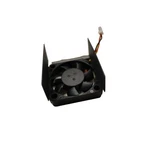 Acer K130 K132 Side Projector Fan Module 23.JE6J2.004. Fixed Price $7.99.