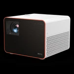 Benq X3100I 3300-LUMEN Uhd 4K Smart Console Gaming Projector 240HZ W/ 1080P. Fixed Price $1489.99.