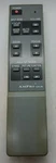 Ampro LCD-100 Projector Remote Control. Fixed Price $14.91.