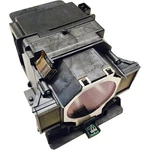 Jaspertronics Lamp & Housing Epson Powerlite Z11000WNL Projectors 1YR Warr. Fixed Price $288.99.