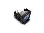 Powerwarehouse LMP-C160 Lamp For Sony CX11, VPL-CX11. Fixed Price $105.80.
