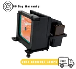 Genuine Nec Projector Lamp Bulb For VT540G VT540JK VT540K. Fixed Price $25.04.